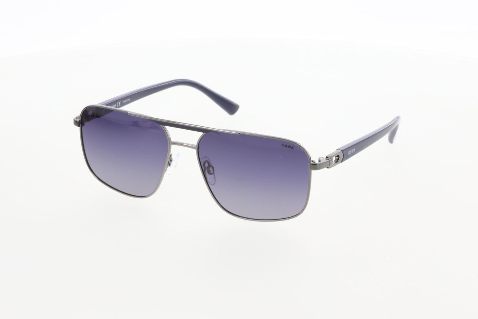 HAWK 2244  C03 POLARIZE ERKEK GÜNEŞ GÖZLÜĞÜ