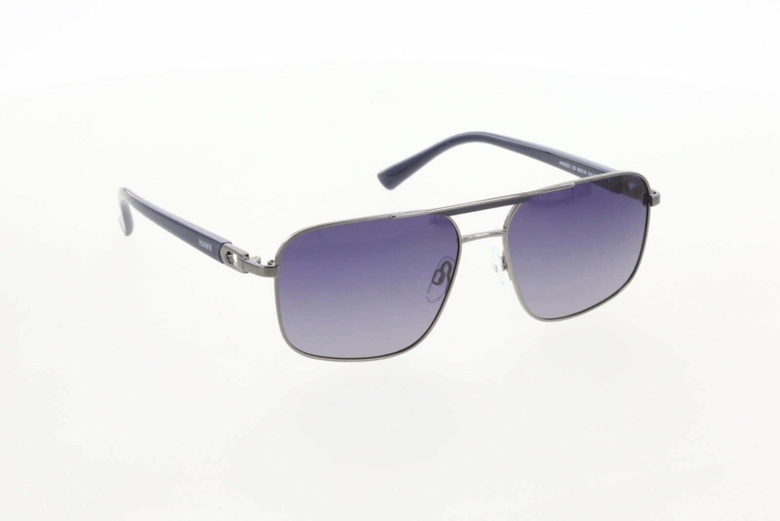 HAWK 2244  C03 POLARIZE ERKEK GÜNEŞ GÖZLÜĞÜ