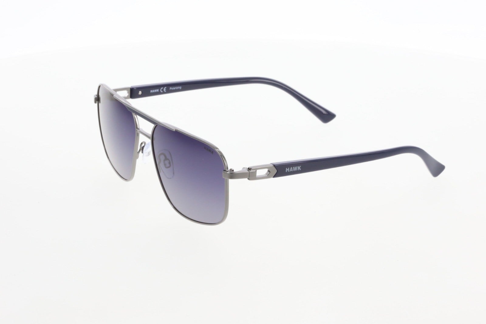 HAWK 2244  C03 POLARIZE ERKEK GÜNEŞ GÖZLÜĞÜ