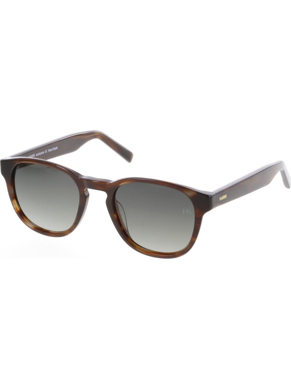 HAWK 2246 C03 POLARİZE UNISEX GÜNEŞ GÖZLÜĞÜ