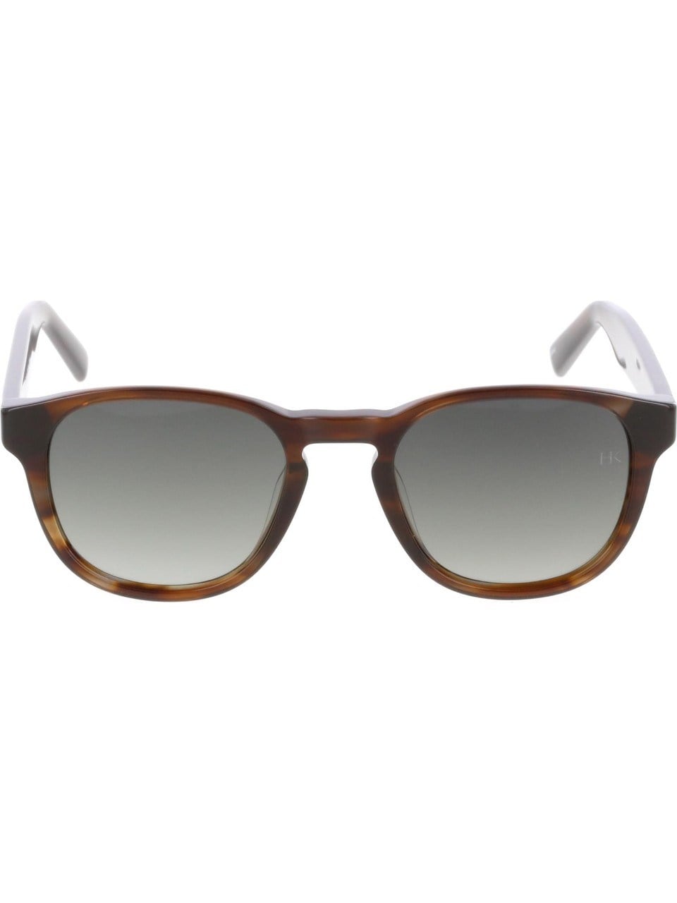 HAWK 2246 C03 POLARİZE UNISEX GÜNEŞ GÖZLÜĞÜ
