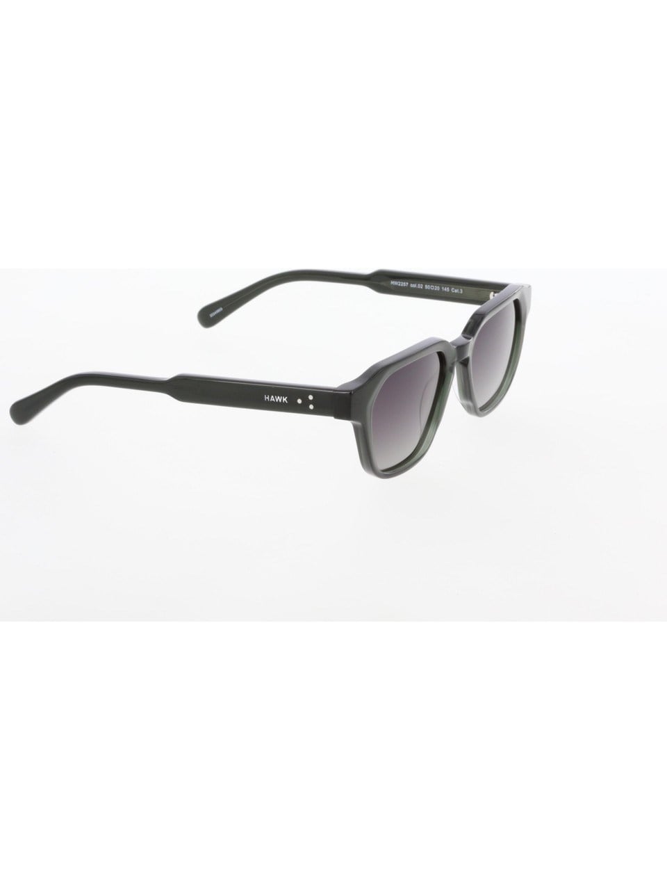 HAWK 2257  C02 UNISEX POLARİZE GÜNEŞ GÖZLÜĞÜ
