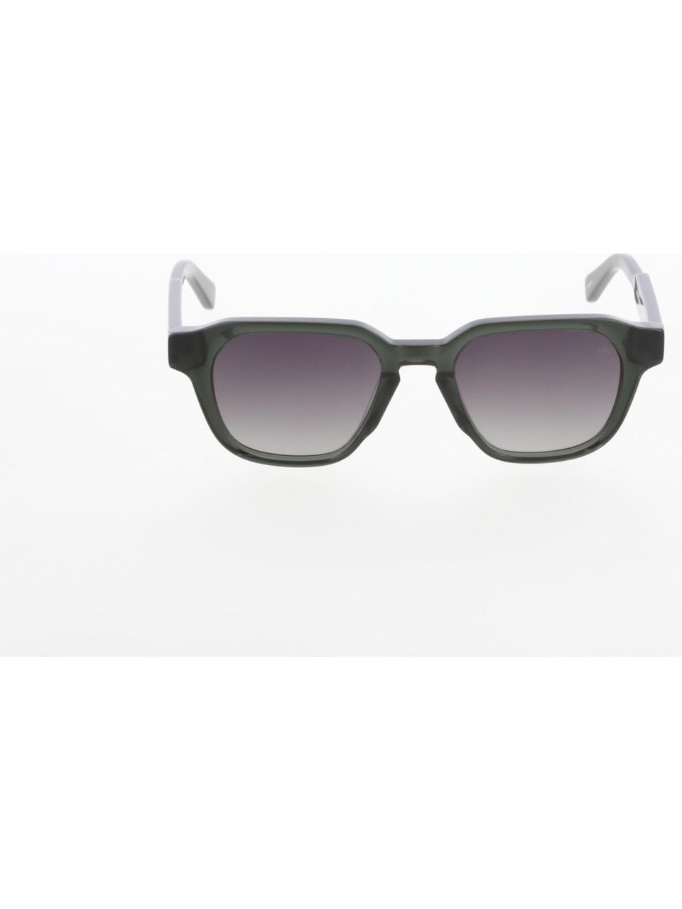 HAWK 2257  C02 UNISEX POLARİZE GÜNEŞ GÖZLÜĞÜ