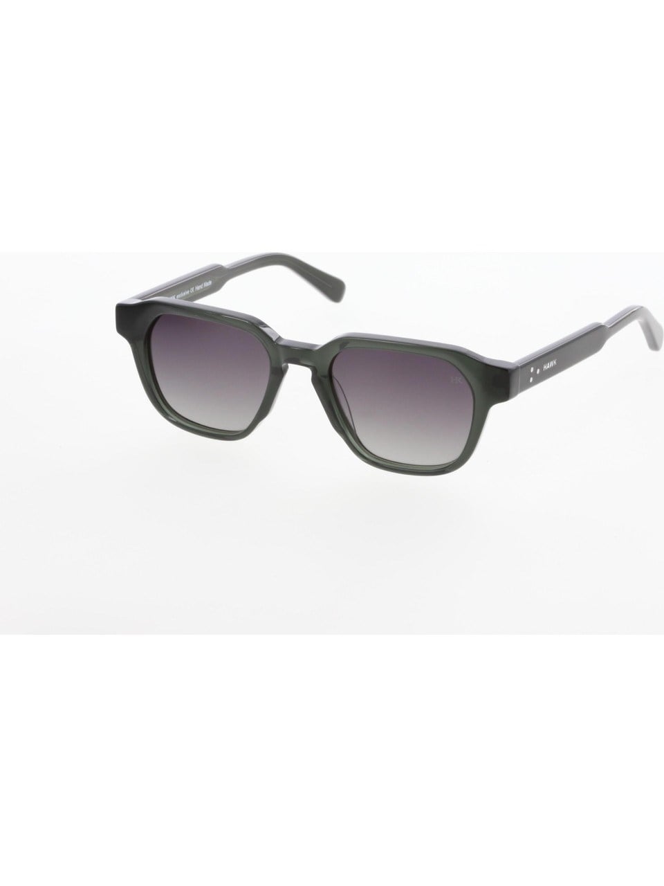 HAWK 2257  C02 UNISEX POLARİZE GÜNEŞ GÖZLÜĞÜ
