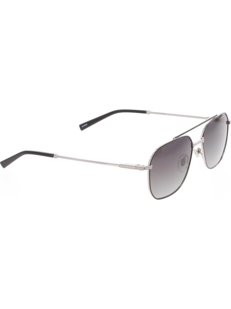 HAWK 2258 C02 POLARİZE UNISEX GÜNEŞ GÖZLÜĞÜ