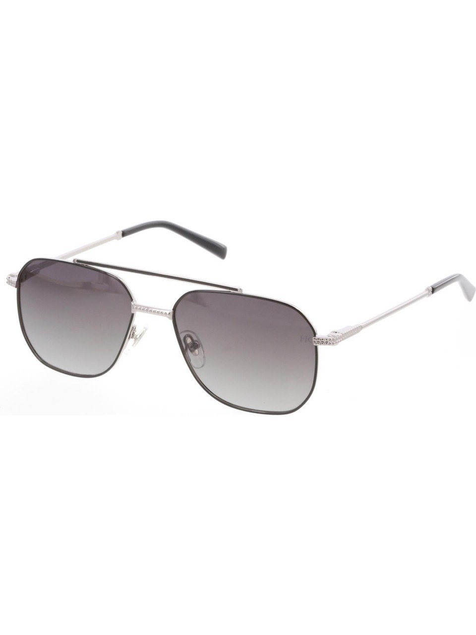 HAWK 2258 C02 POLARİZE UNISEX GÜNEŞ GÖZLÜĞÜ