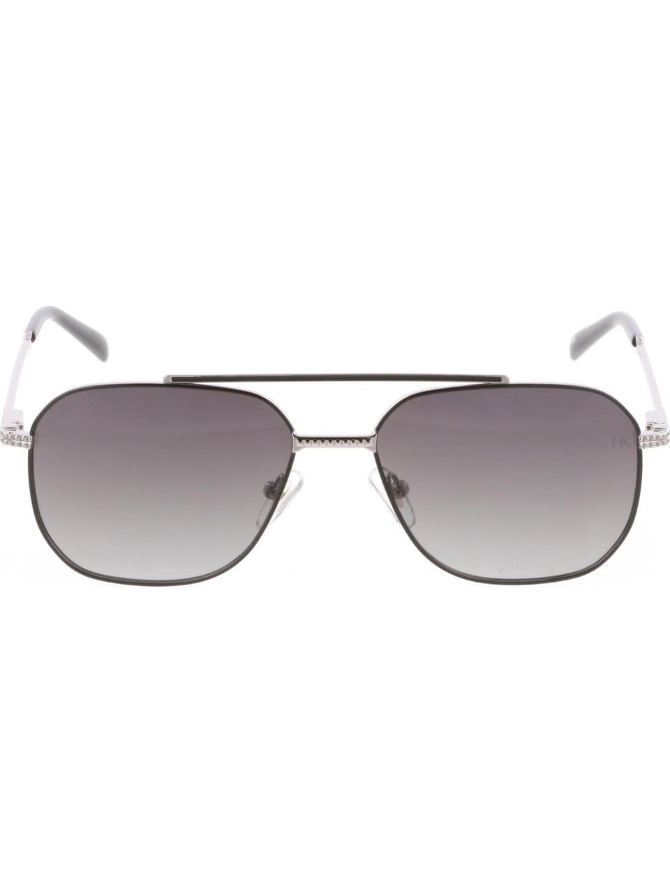 HAWK 2258 C02 POLARİZE UNISEX GÜNEŞ GÖZLÜĞÜ