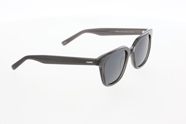 HAWK 2274 C02 UNISEX GÜNEŞ GÖZLÜĞÜ