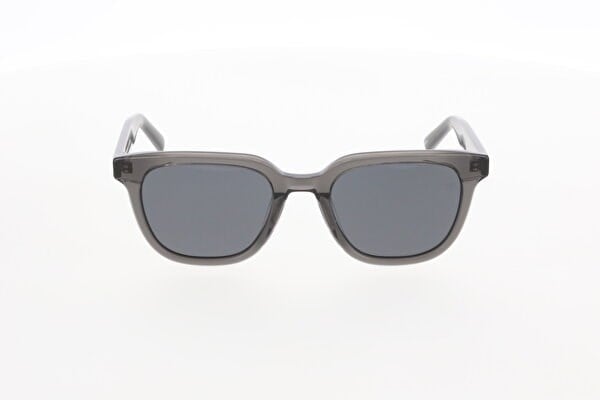 HAWK 2274 C02 UNISEX GÜNEŞ GÖZLÜĞÜ