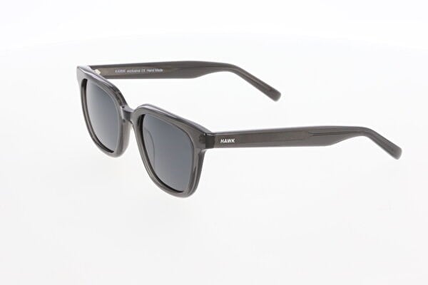 HAWK 2274 C02 UNISEX GÜNEŞ GÖZLÜĞÜ