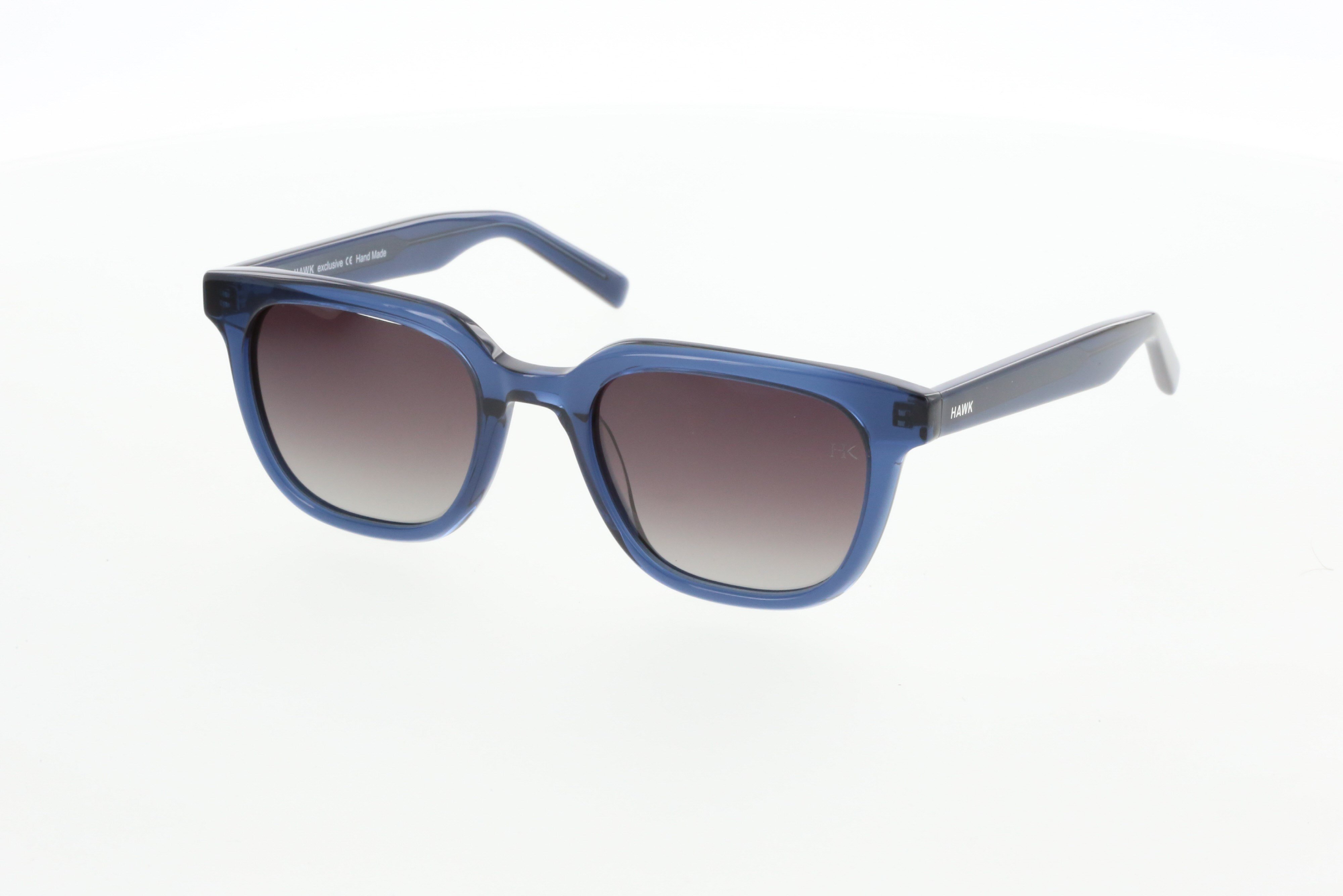 HAWK 2274 C03 UNISEX GÜNEŞ GÖZLÜĞÜ