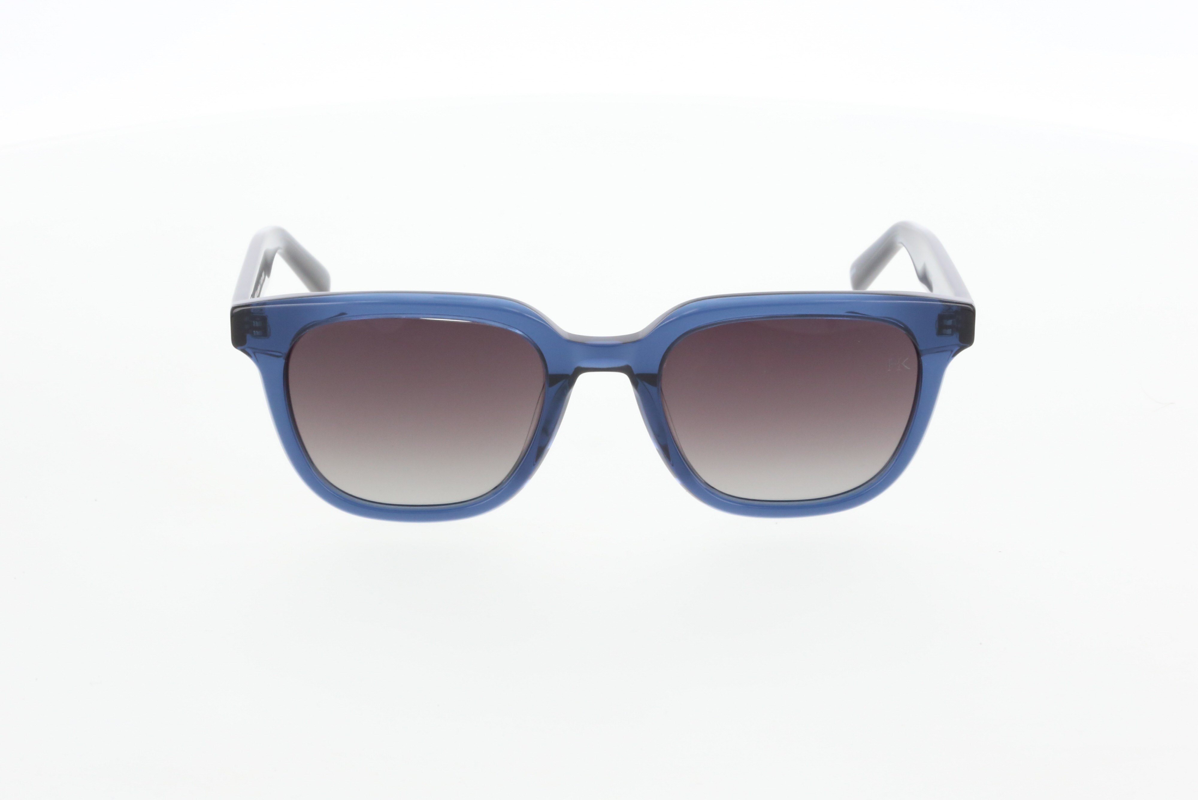 HAWK 2274 C03 UNISEX GÜNEŞ GÖZLÜĞÜ