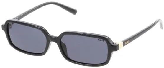 HAWK 2284 UNISEX GÜNEŞ GÖZLÜĞÜ