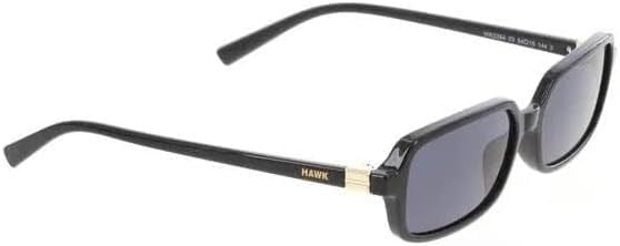 HAWK 2284 UNISEX GÜNEŞ GÖZLÜĞÜ