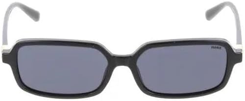 HAWK 2284 UNISEX GÜNEŞ GÖZLÜĞÜ