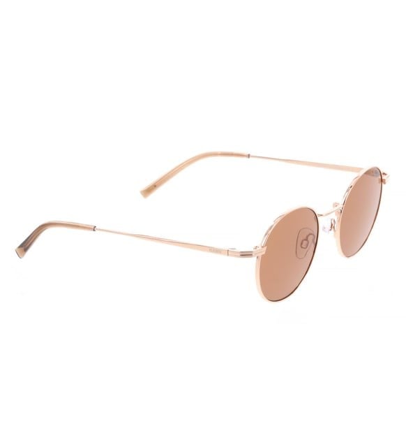 HAWK 2294 YUVARLAK UNISEX GÜNEŞ GÖZLÜĞÜ
