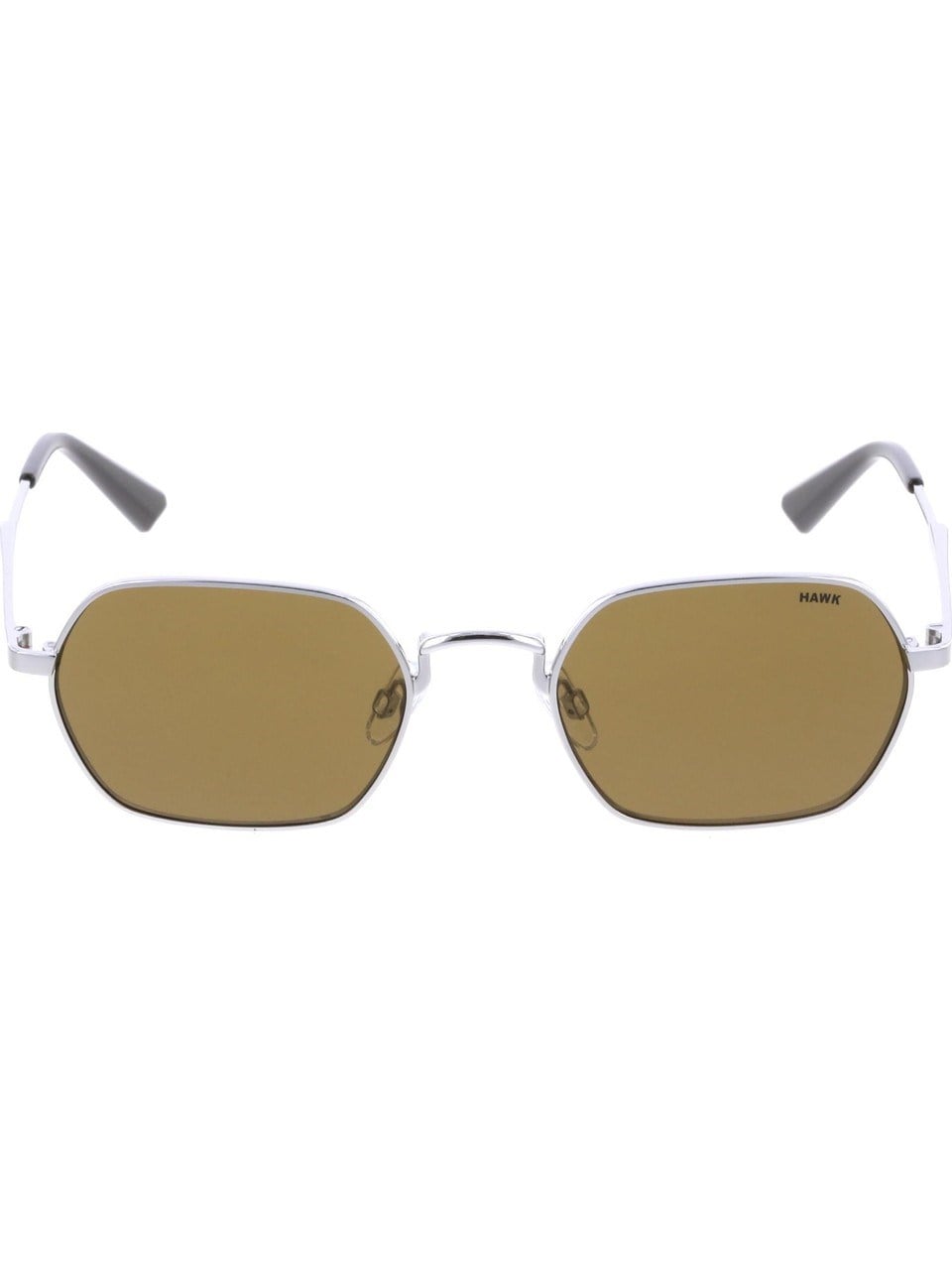 HAWK 2302 02 UNISEX GÜNEŞ GÖZLÜĞÜ