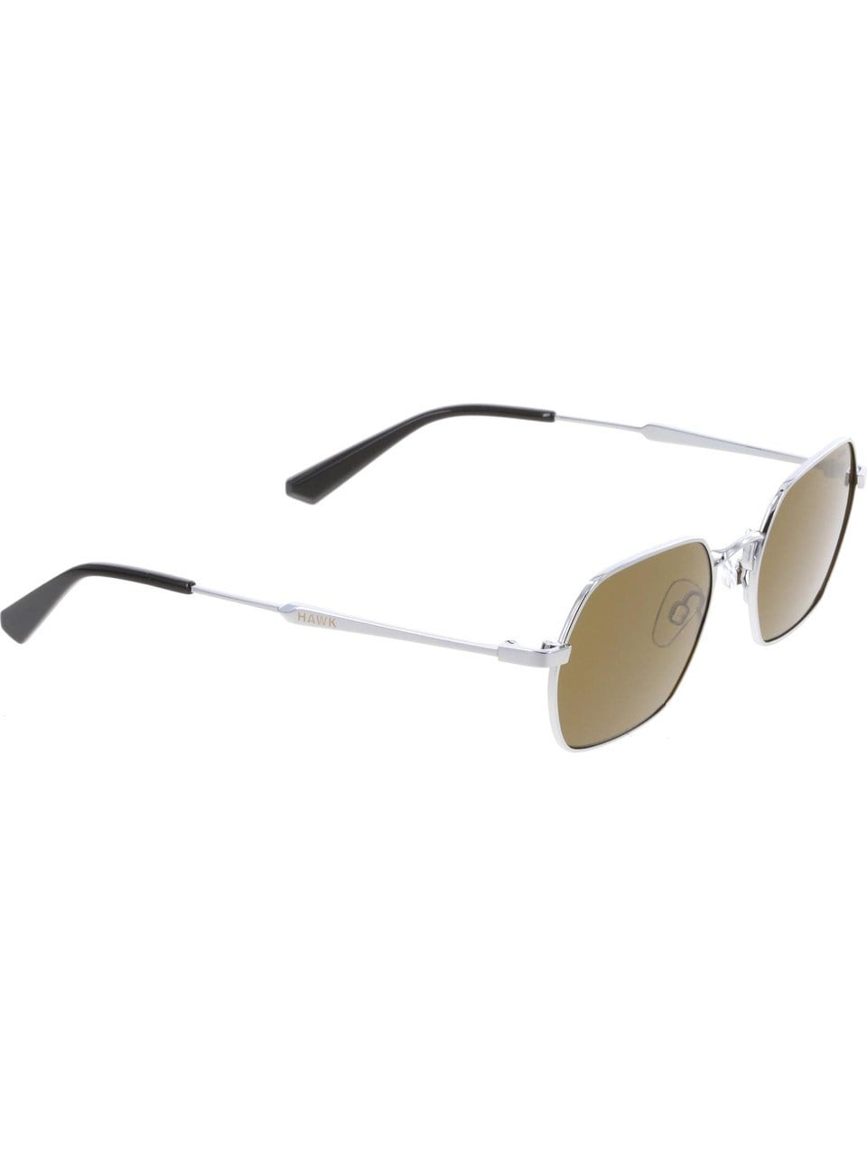 HAWK 2302 02 UNISEX GÜNEŞ GÖZLÜĞÜ