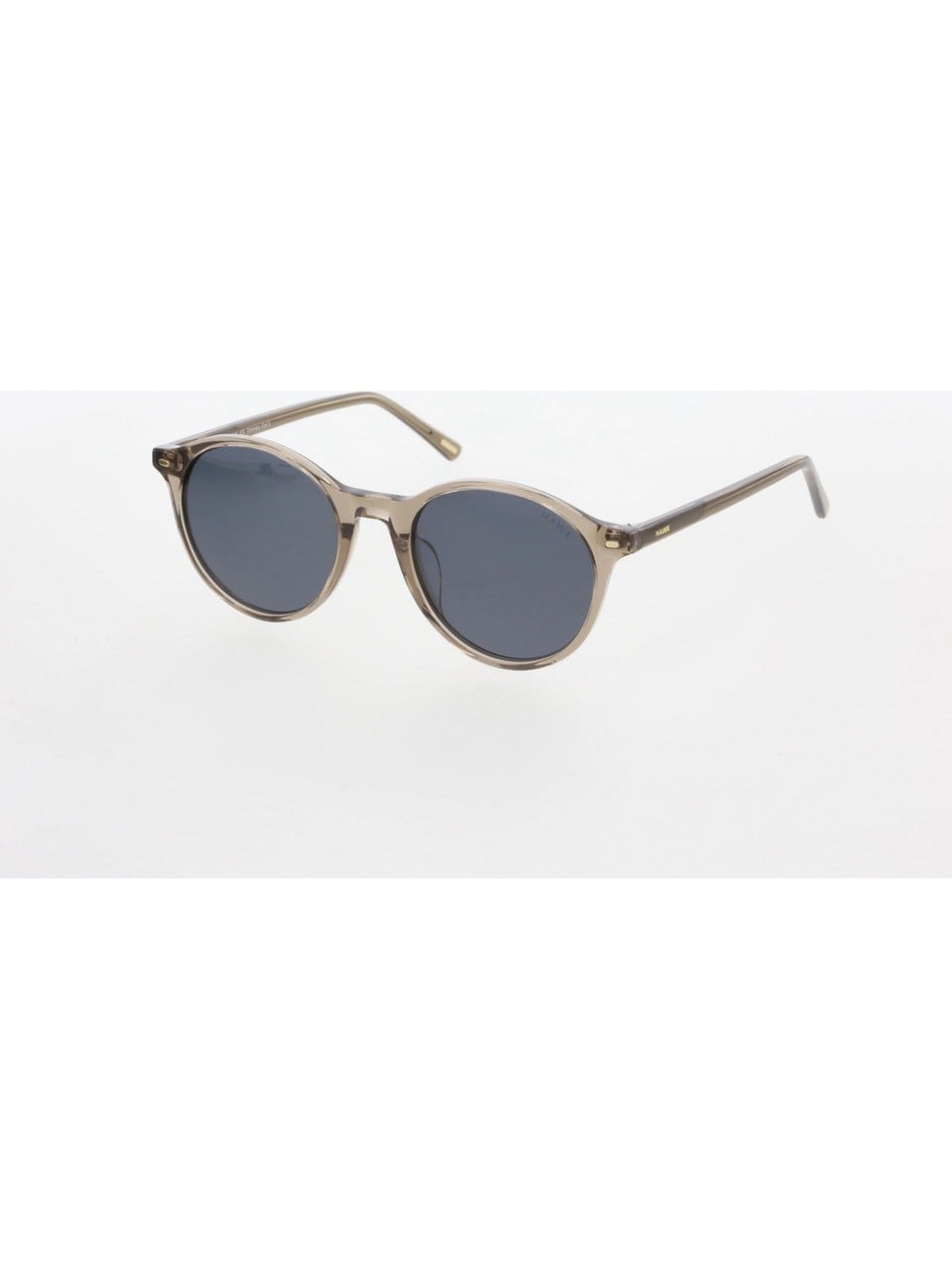 HAWK 2304 C03 POLARİZE UNISEX GÜNEŞ GÖZLÜĞÜ