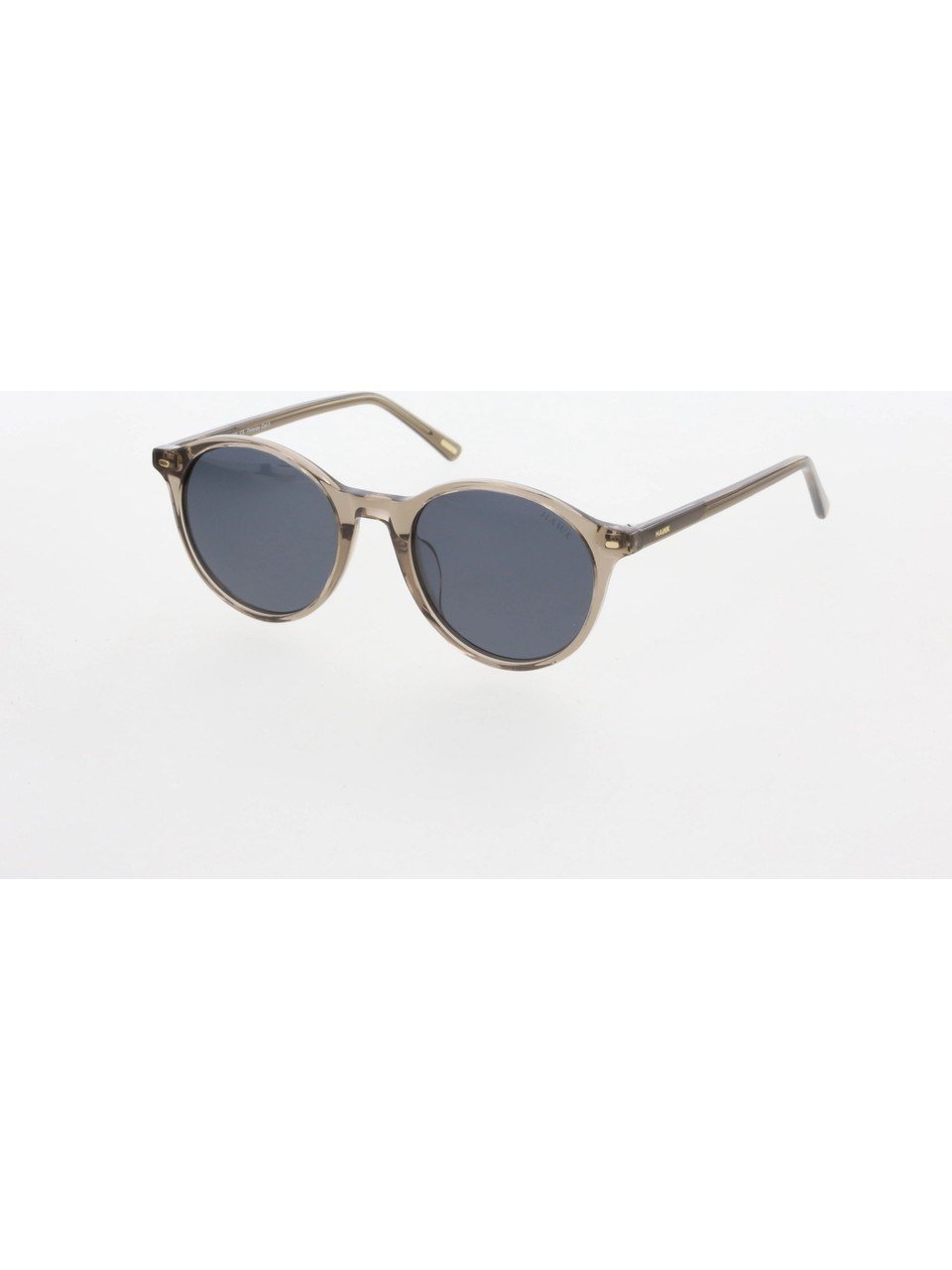 HAWK 2304 C03 POLARİZE UNISEX GÜNEŞ GÖZLÜĞÜ
