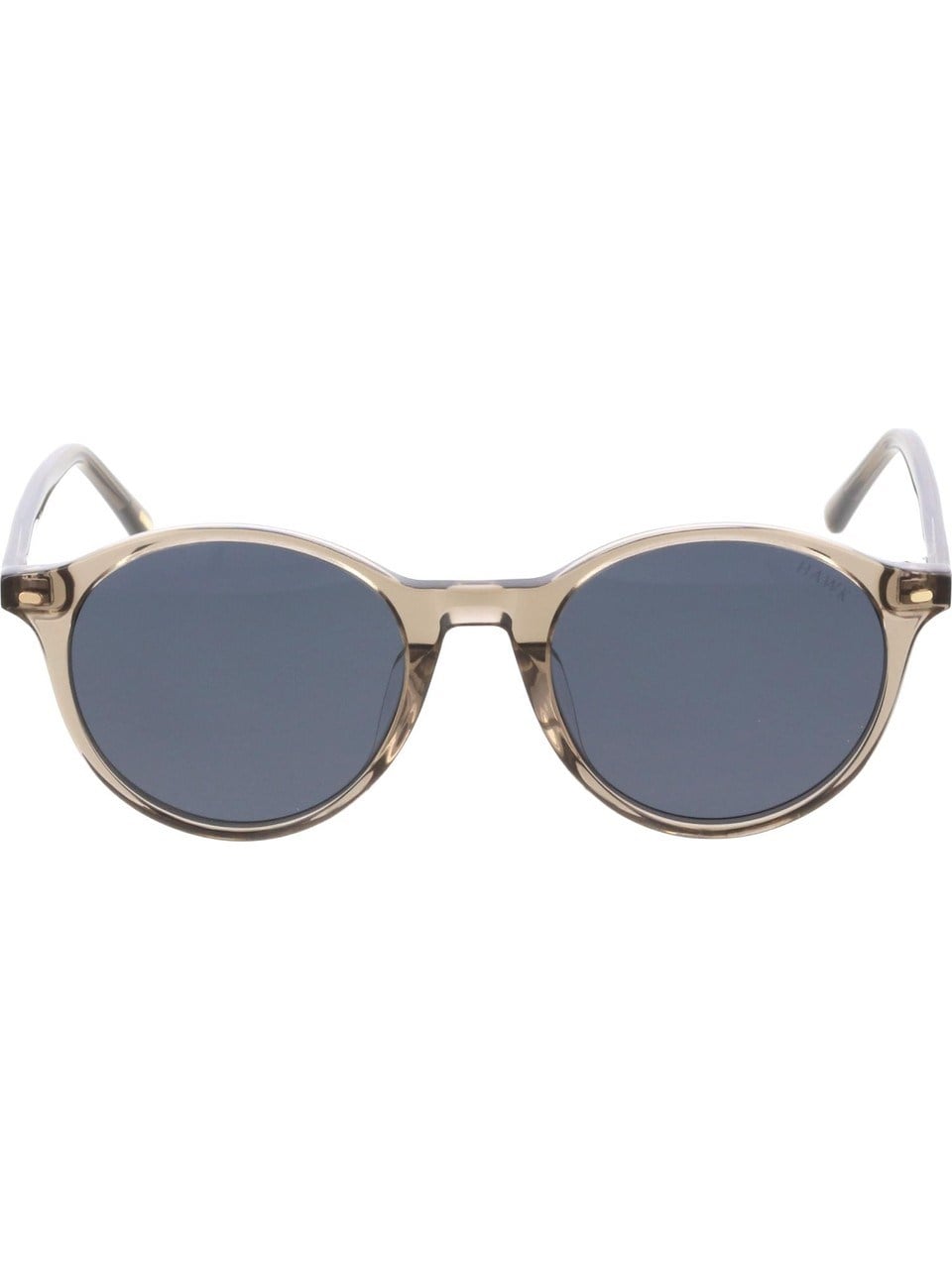 HAWK 2304 C03 POLARİZE UNISEX GÜNEŞ GÖZLÜĞÜ