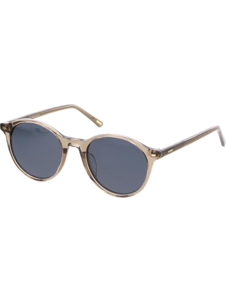 HAWK 2304 C03 POLARİZE UNISEX GÜNEŞ GÖZLÜĞÜ