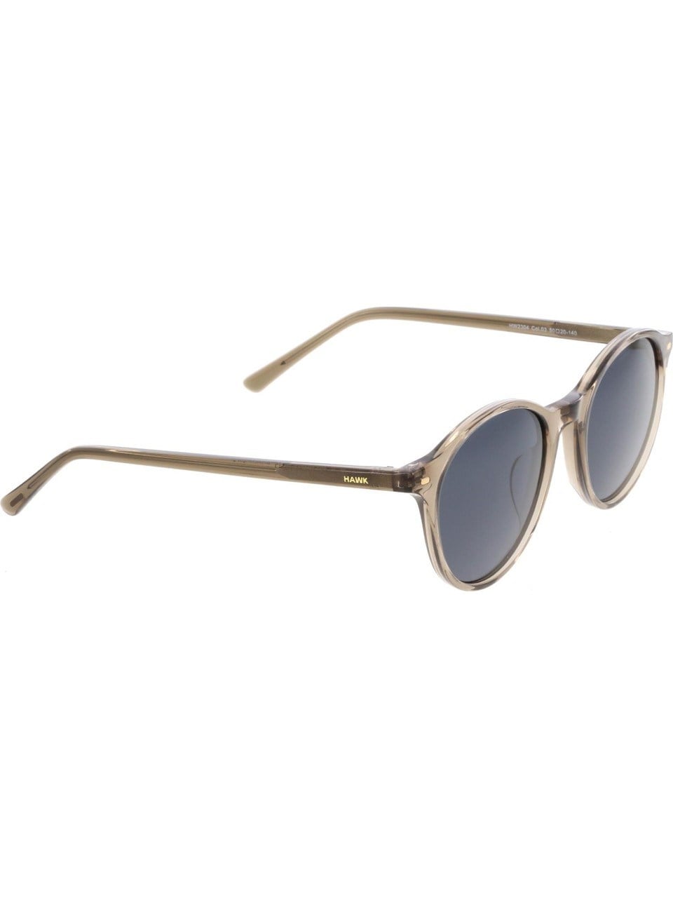 HAWK 2304 C03 POLARİZE UNISEX GÜNEŞ GÖZLÜĞÜ