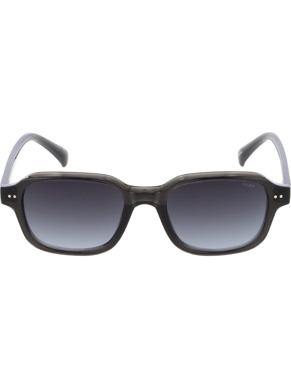 HAWK 2316 C03 UNISEX GÜNEŞ GÖZLÜĞÜ