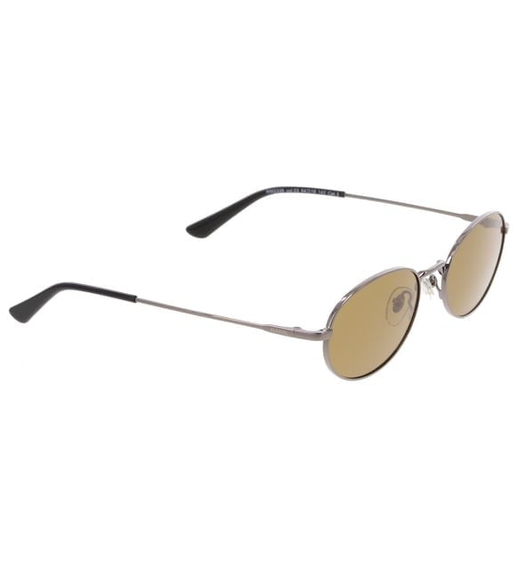 HAWK 2326 C03 UNISEX GÜNEŞ GÖZLÜĞÜ