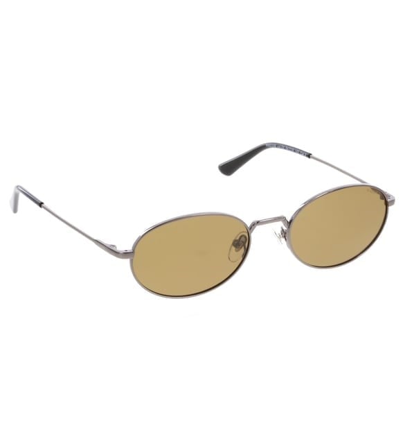 HAWK 2326 C03 UNISEX GÜNEŞ GÖZLÜĞÜ