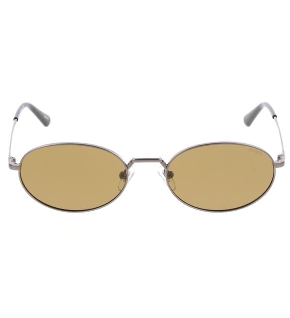 HAWK 2326 C03 UNISEX GÜNEŞ GÖZLÜĞÜ