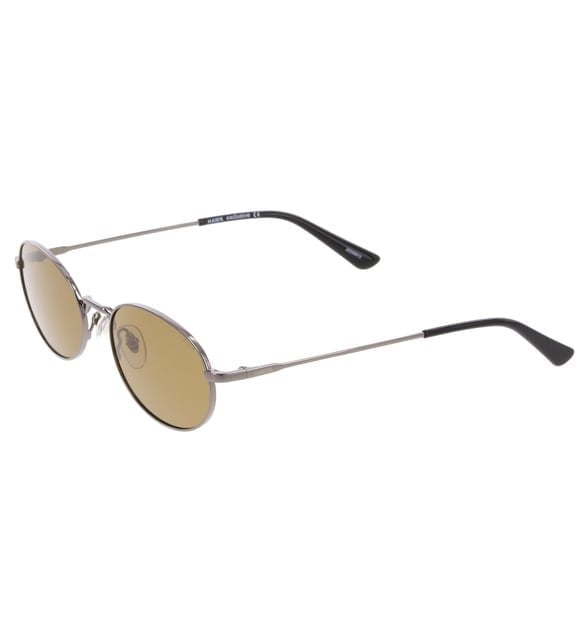 HAWK 2326 C03 UNISEX GÜNEŞ GÖZLÜĞÜ