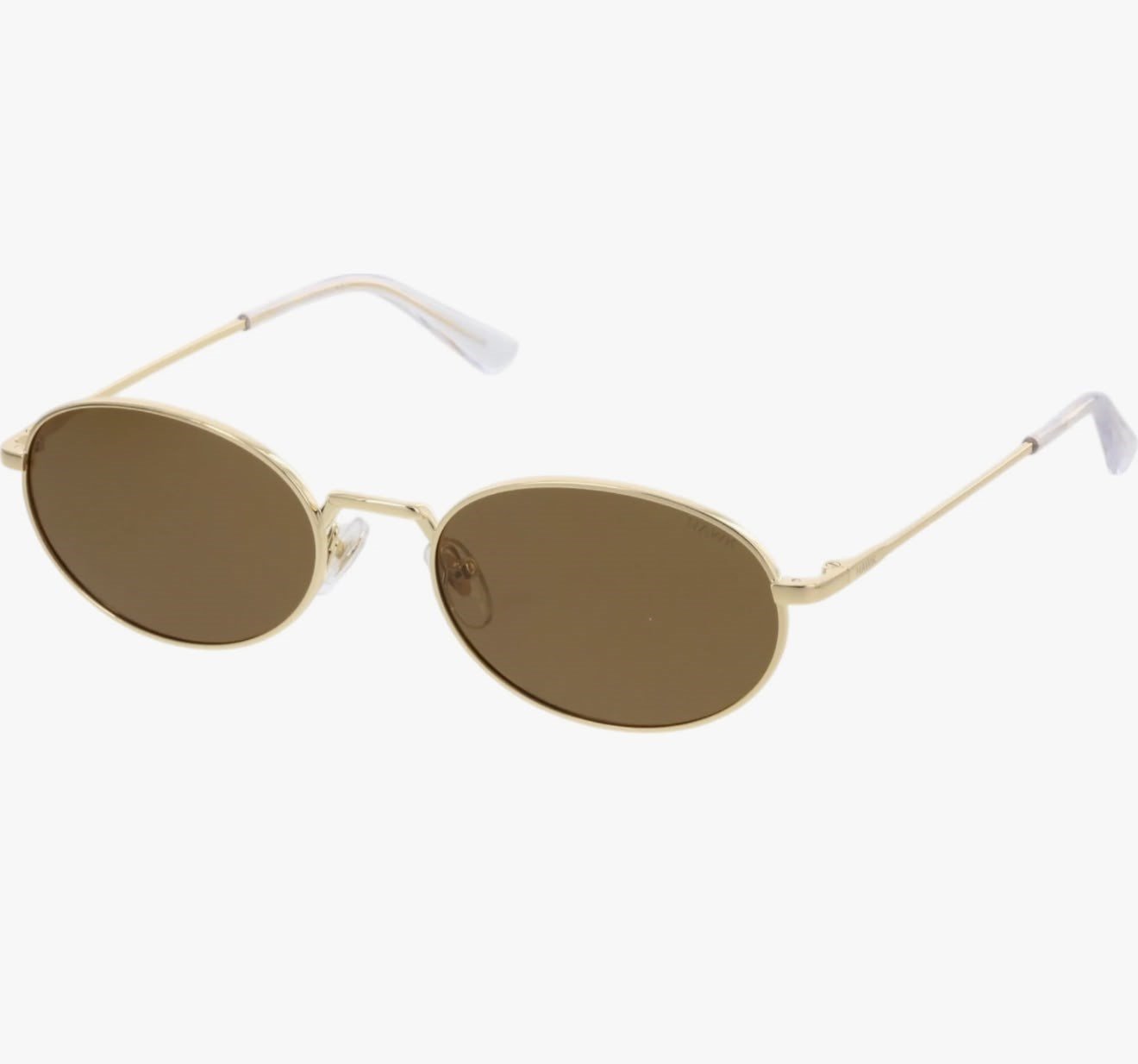 HAWK 2326 UNISEX GÜNEŞ GÖZLÜĞÜ