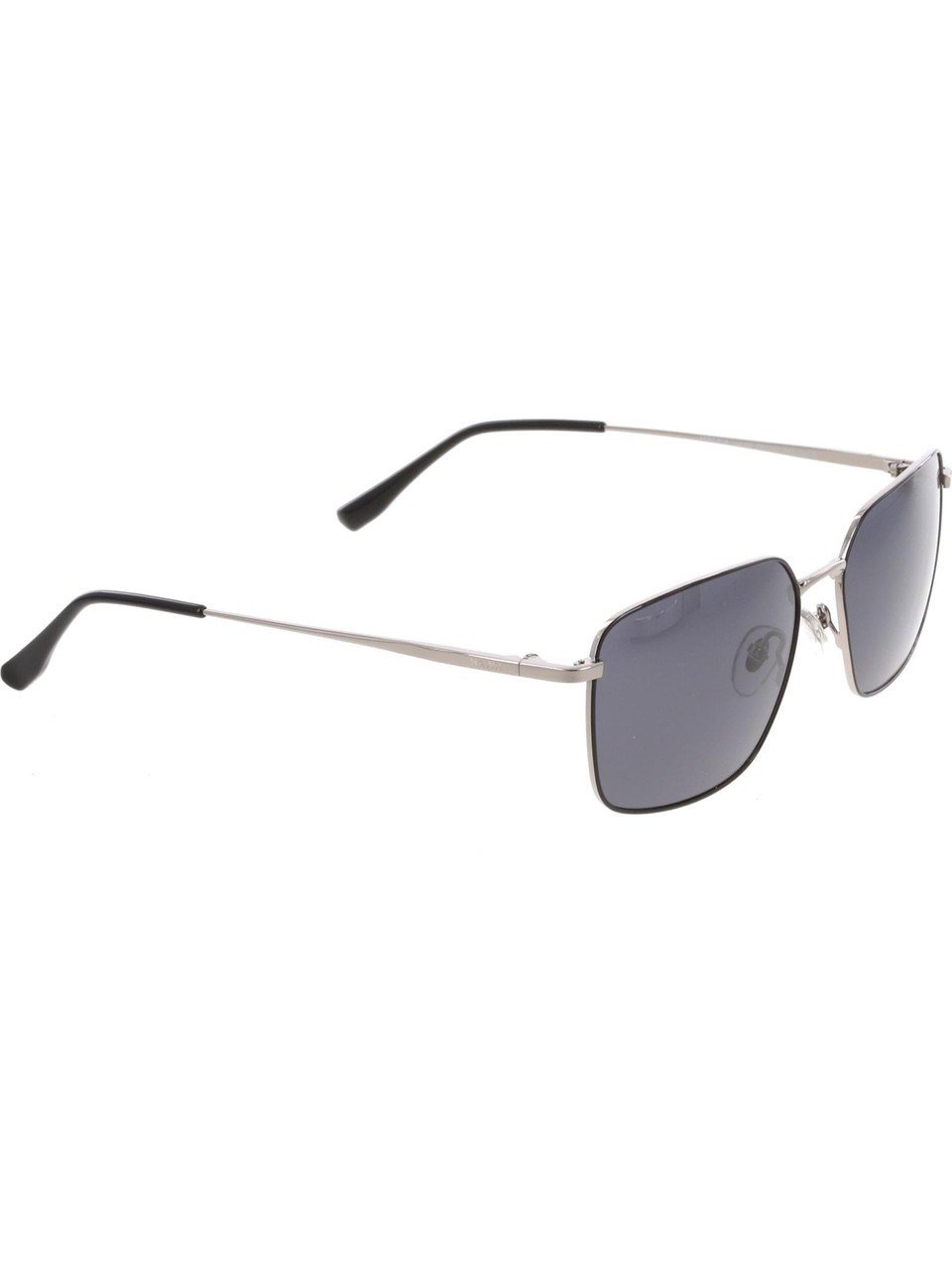 HAWK 2328 C02 POLARİZE ERKEK GÜNEŞ GÖZLÜĞÜ