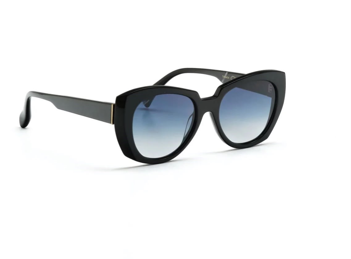 Kilian Cinnamon 51 18 150 col.1 Güneş Gözlüğü