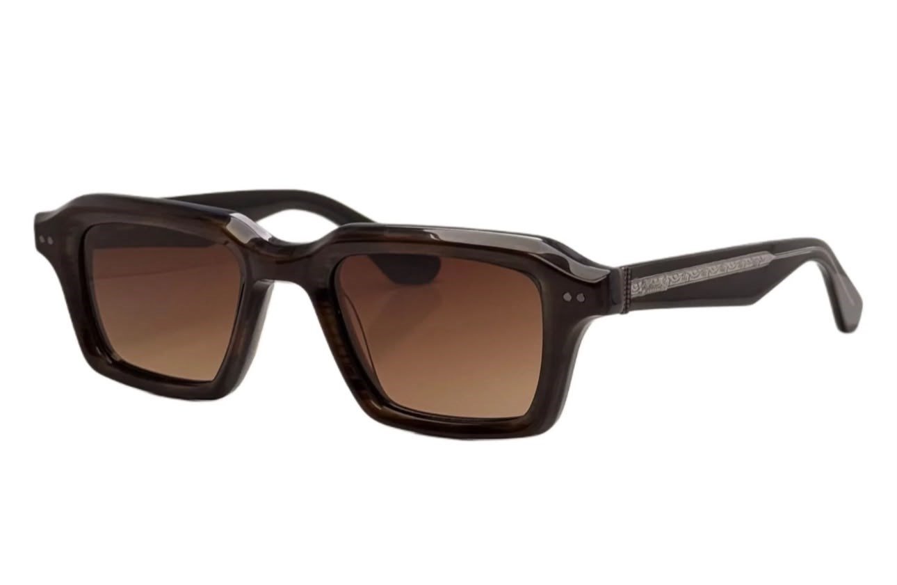 KİLİAN NAVY C04/49 UNISEX GÜNEŞ GÖZLÜĞÜ