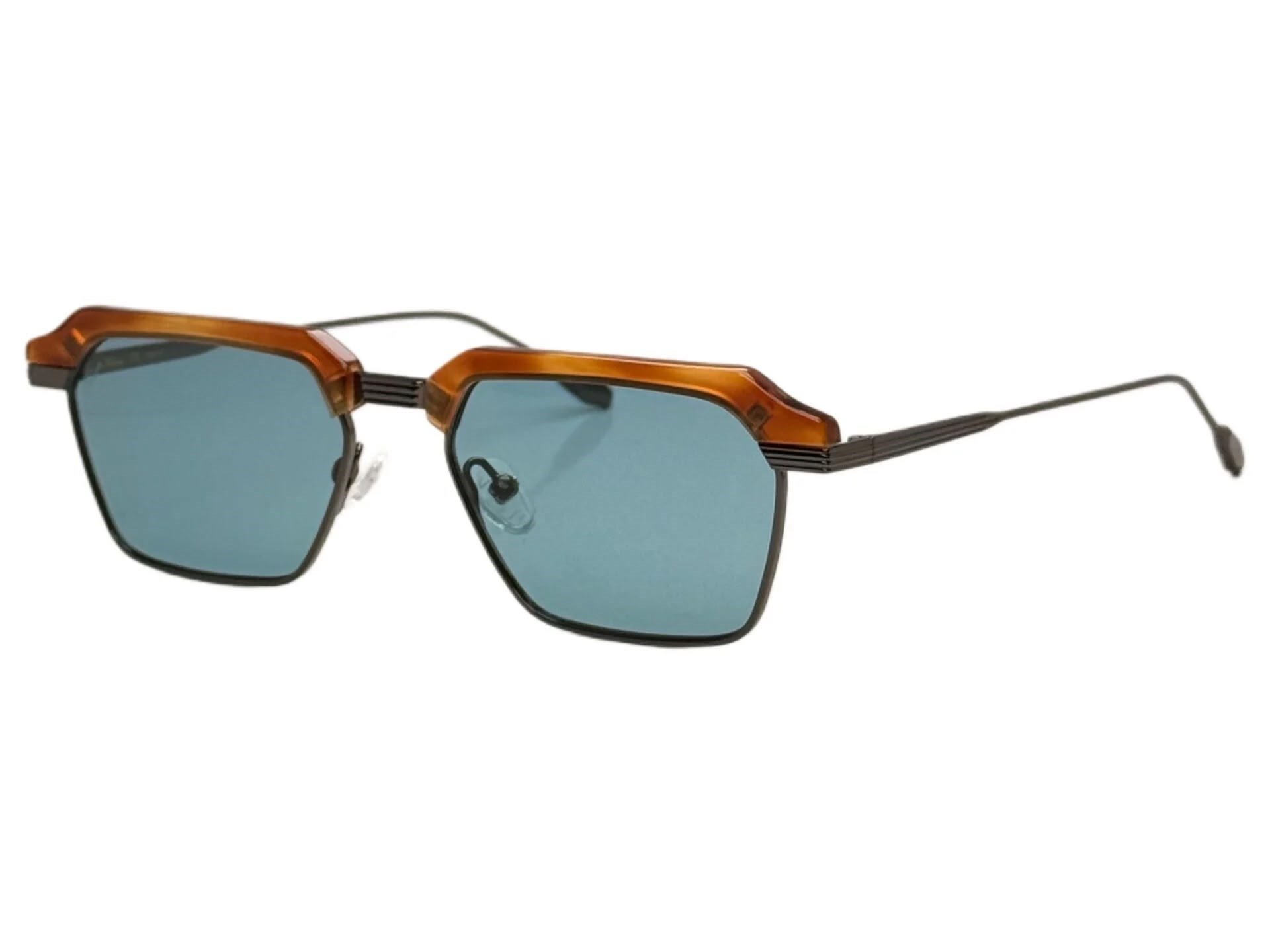 KİLİAN ORSO C03/52 UNISEX GÜNEŞ GÖZLÜĞÜ