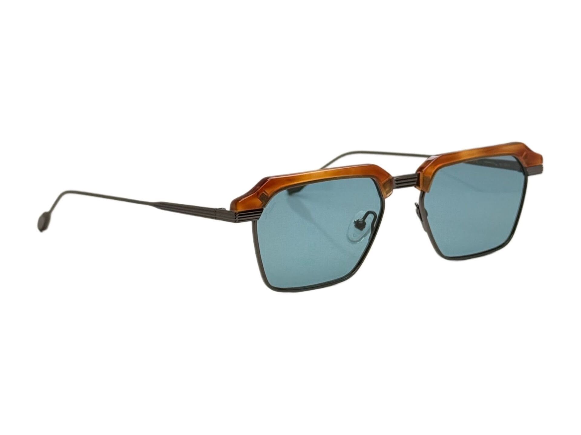 KİLİAN ORSO C03/52 UNISEX GÜNEŞ GÖZLÜĞÜ