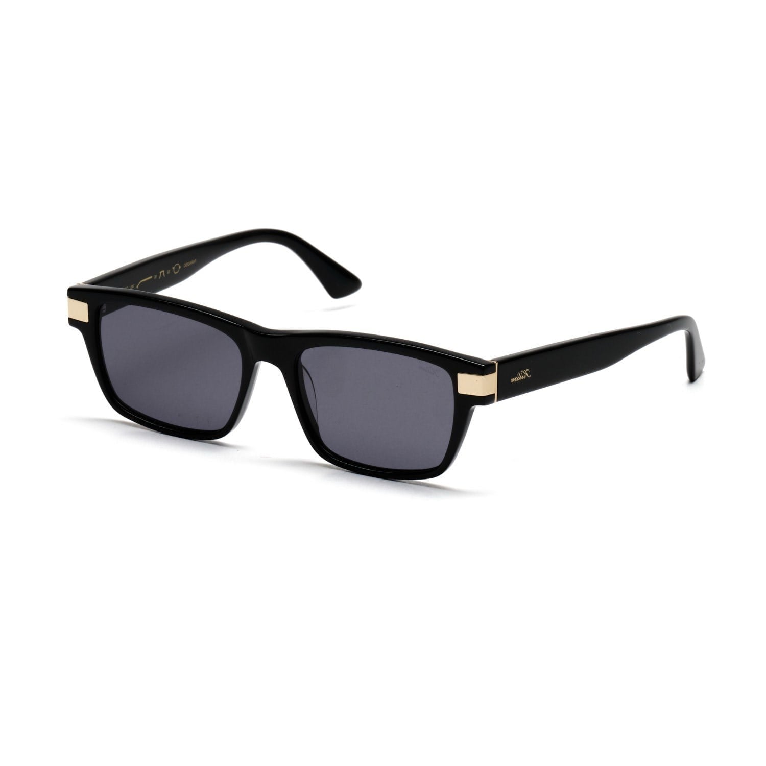 KİLİAN PARADISO C01/52 UNISEX GÜNEŞ GÖZLÜĞÜ