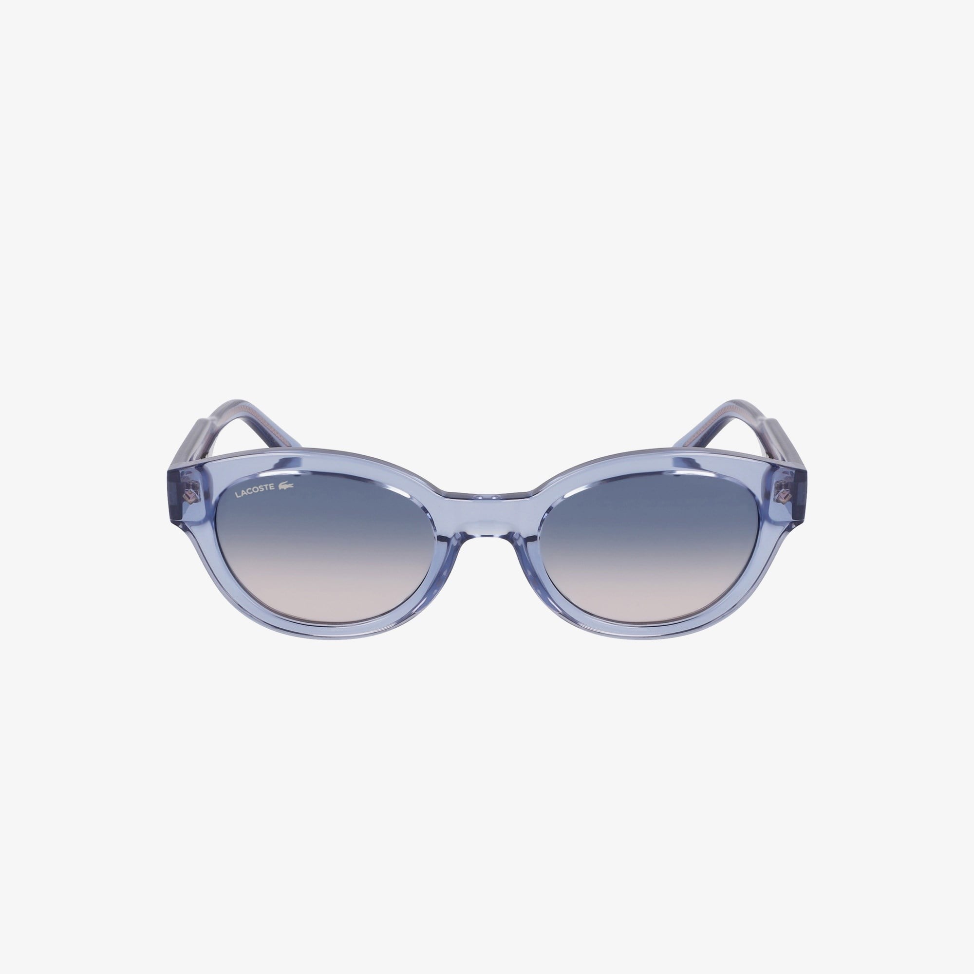 LACOSTE 6024S 400 KADIN GÜNEŞ GÖZLÜĞÜ