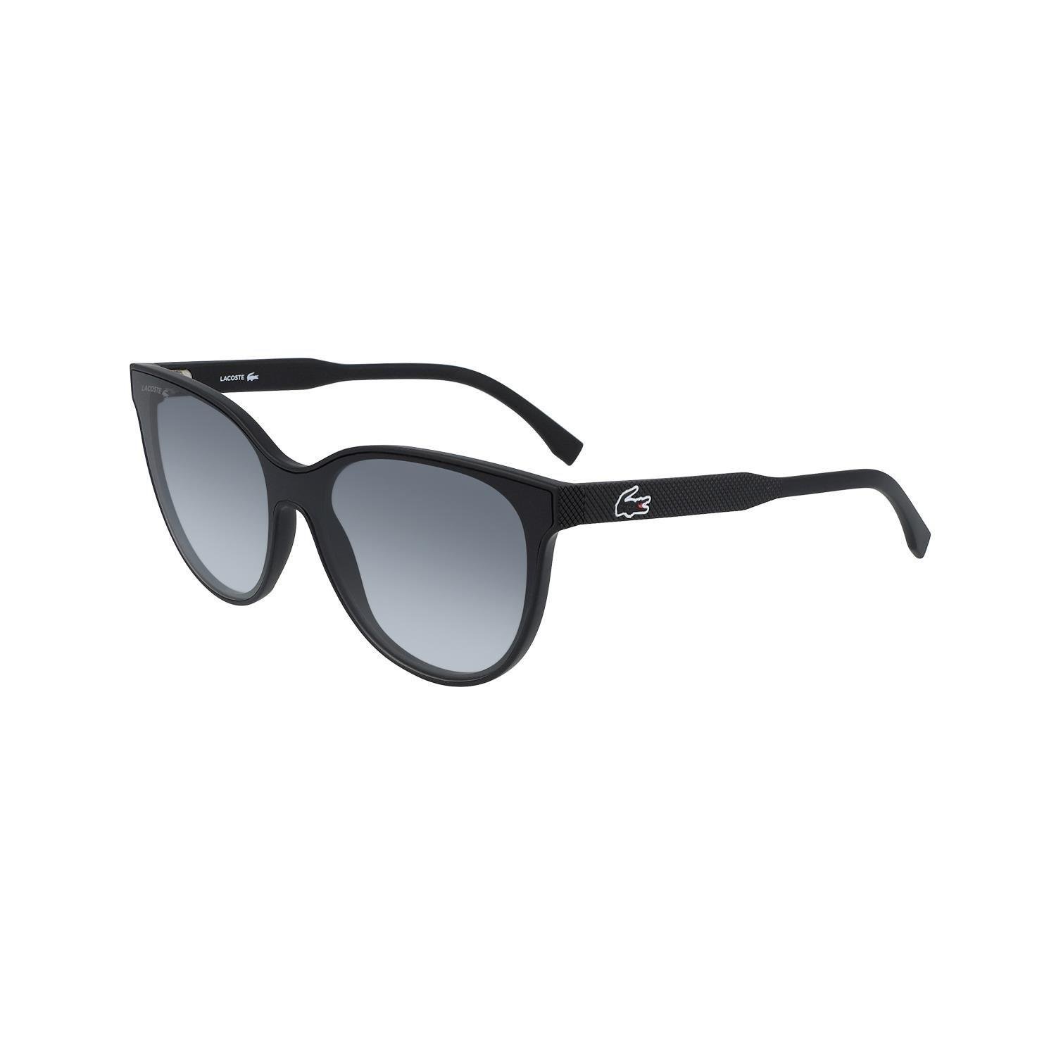 lacoste-l-908s-001-53-kadin-gunes-gozl-f37-58.jpeg