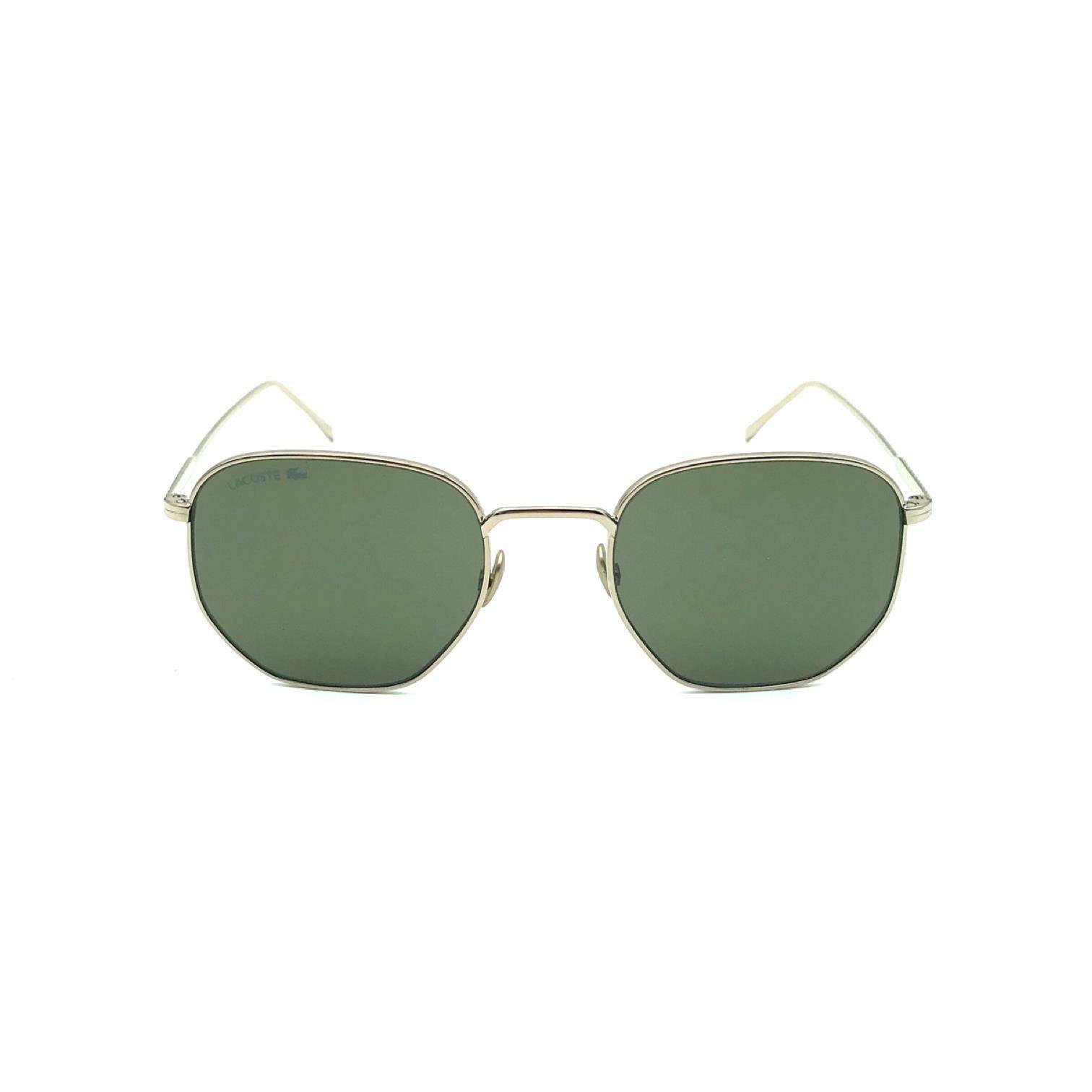 lacoste-l198s-757-51-gunes-gozlugu--8534-.jpeg