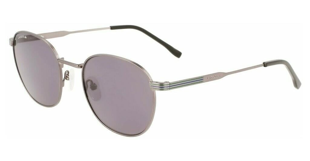 lacoste-l251s-901-52-gunes-gozlugu-24-4dc.jpeg