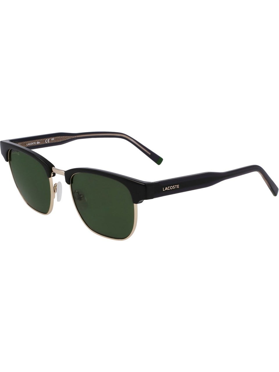 LACOSTE L266S 01 UNISEX GÜNEŞ GÖZLÜĞÜ
