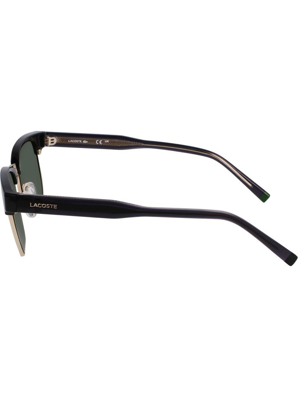 LACOSTE L266S 01 UNISEX GÜNEŞ GÖZLÜĞÜ