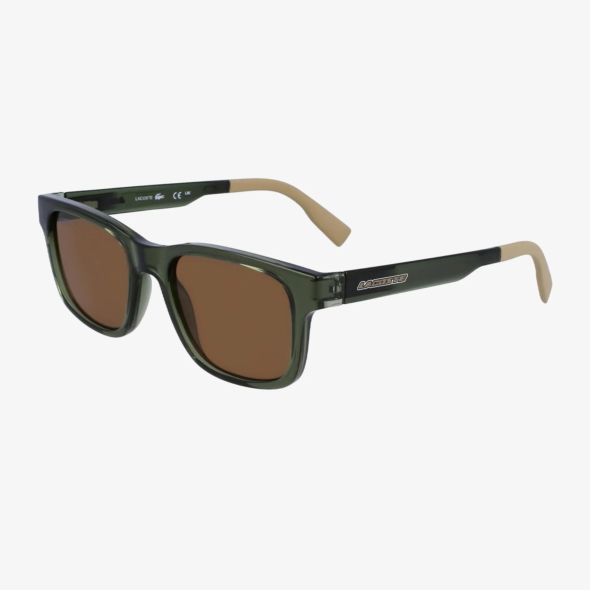 lacoste-l3656s-317-50-gunes-gozlugu--88df-.jpeg