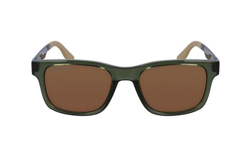 lacoste-l3656s-317-50-gunes-gozlugu-e-b380.jpeg