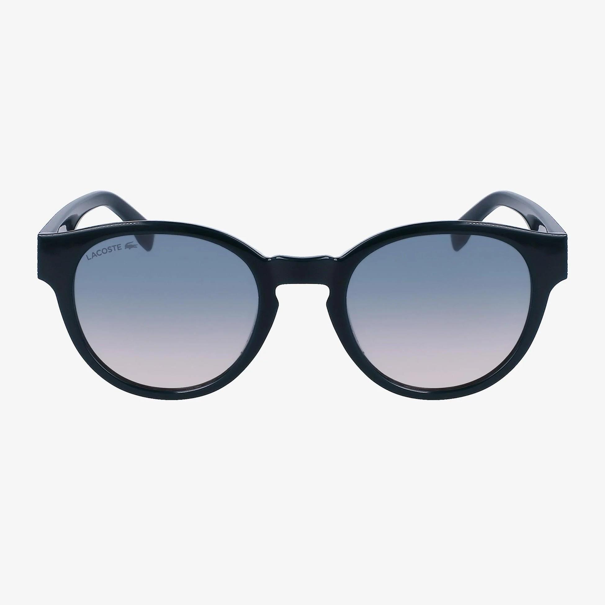 lacoste-l6000s-300-51-gunes-gozlugu-0f7582.jpeg