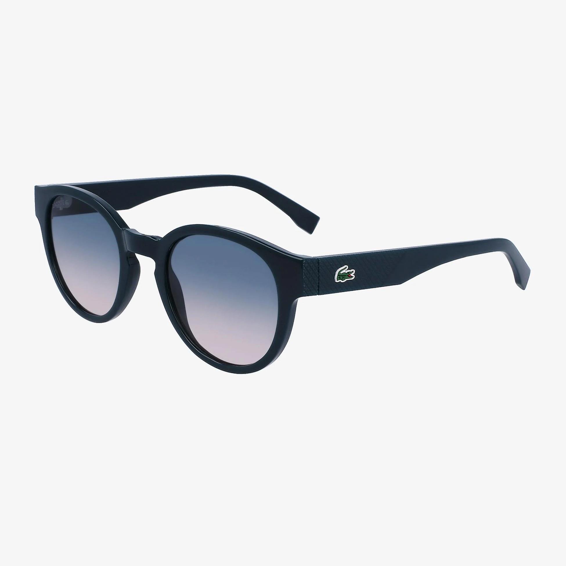 lacoste-l6000s-300-51-gunes-gozlugu-a-9aa9.jpeg