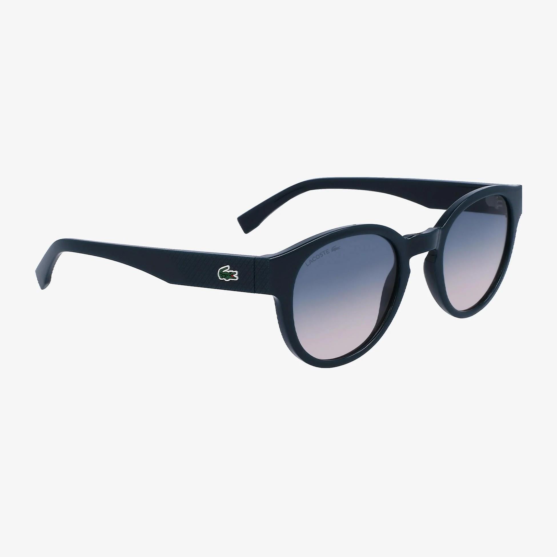 lacoste-l6000s-300-51-gunes-gozlugu-bf79-0.jpeg